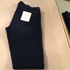Flying Monkey straight leg Jeans